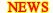 News Update